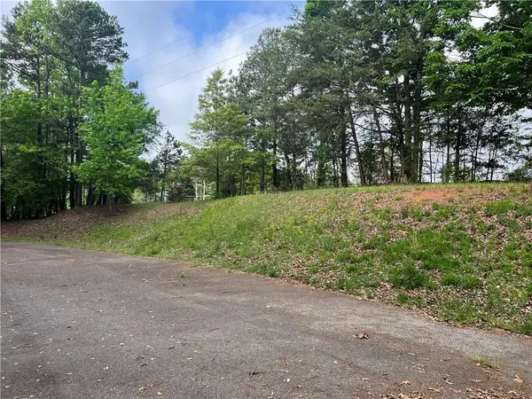 00 Old Atlanta Lot Road, Suwanee, GA 30024