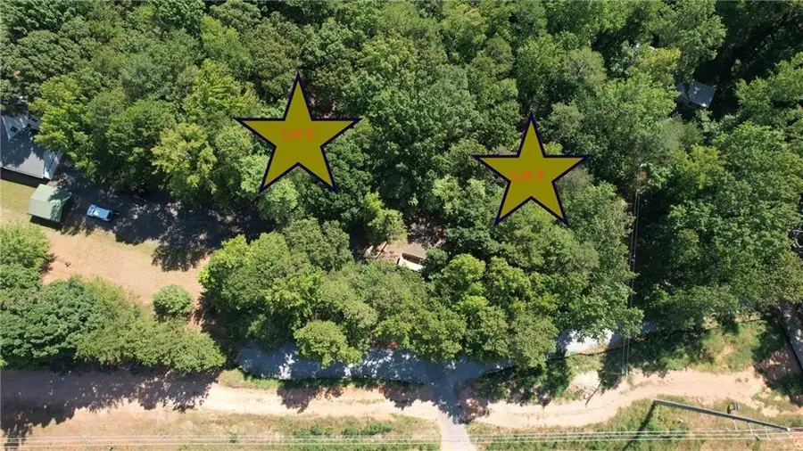 00 Old Atlanta Lot Road, Suwanee, GA 30024 - Image #2