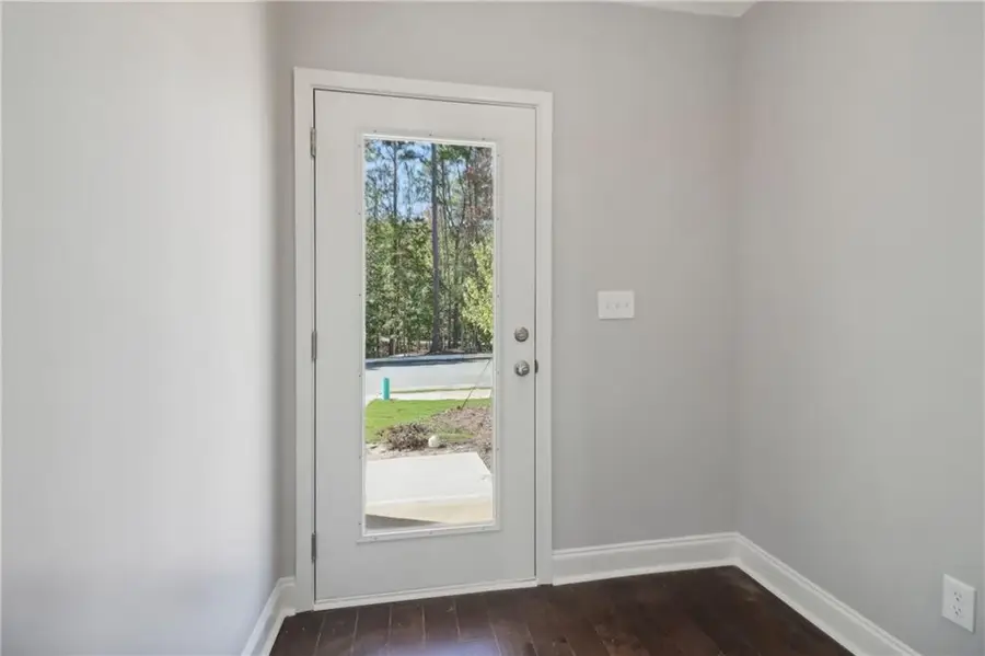 3102-A Brownstone Lane Se, Atlanta, GA 30354 - Image #3