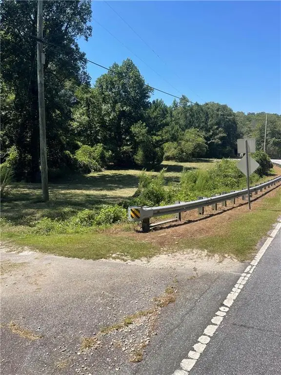 4189 Haralson Mill Ne, Conyers, GA 30012 - Image #2