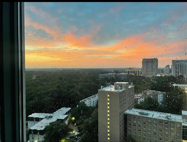 2870 Pharr Court South Nw #2602, Atlanta, GA 30305