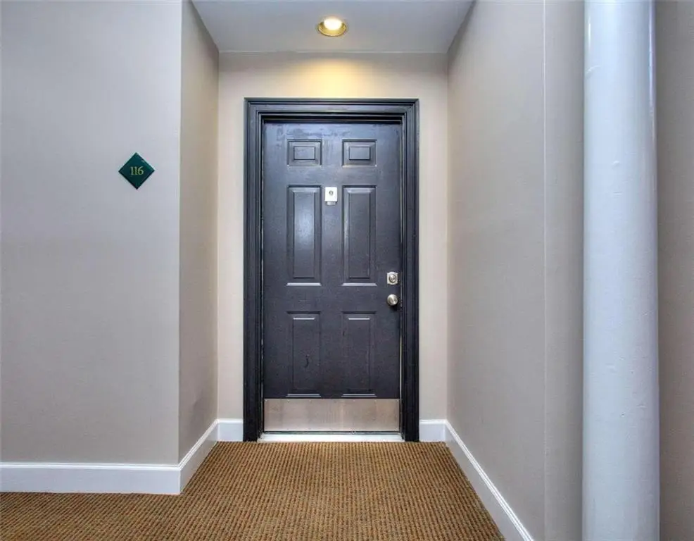 240 Renaissance Parkway #116, Atlanta, GA 30308 - #1