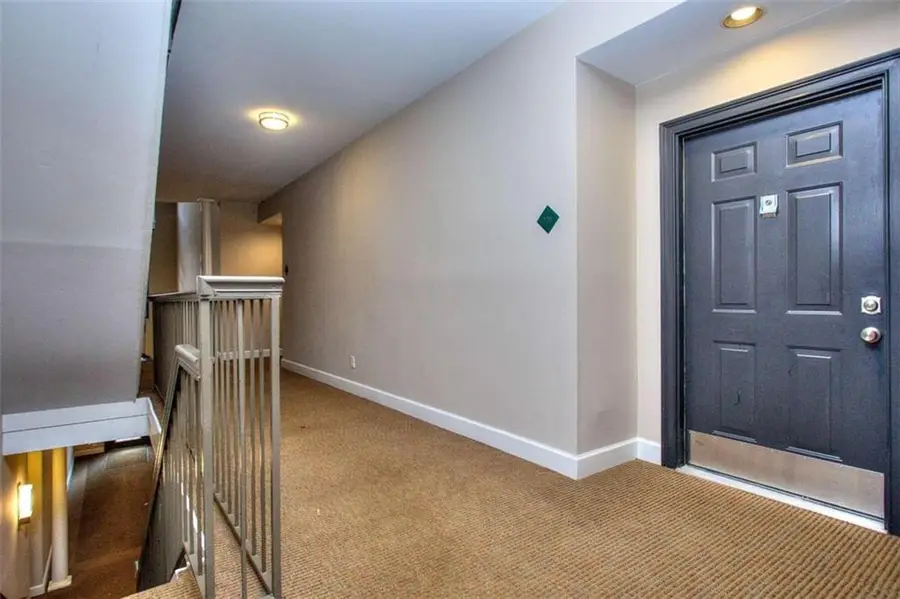 240 Renaissance Parkway #116, Atlanta, GA 30308 - #2