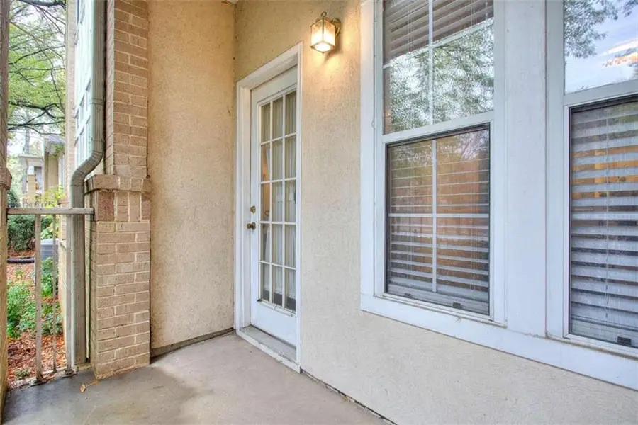 240 Renaissance Parkway #116, Atlanta, GA 30308 - #3