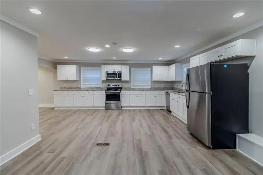 3152 Delmar Lane Nw, Atlanta, GA 30311 - Image #3