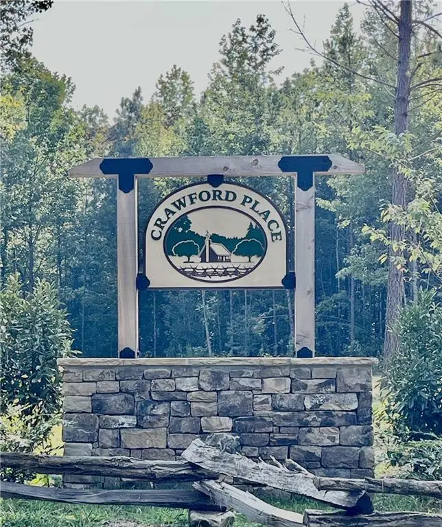 9 Crawford Crest, Dawsonville, GA 30534 - Image #1