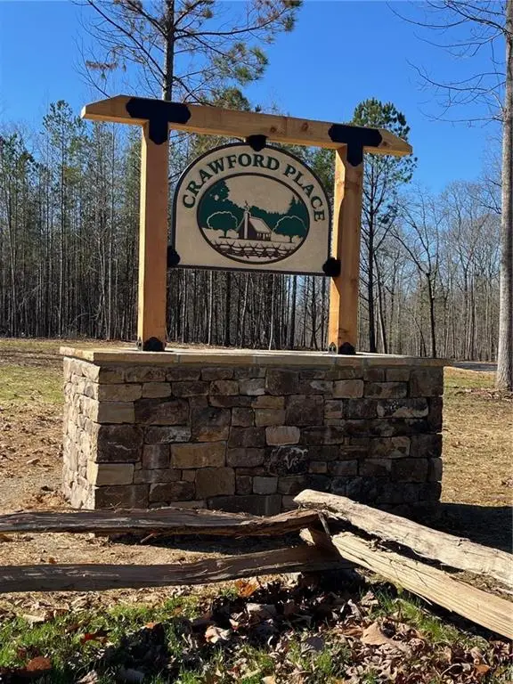 9 Crawford Crest, Dawsonville, GA 30534 - Image #2