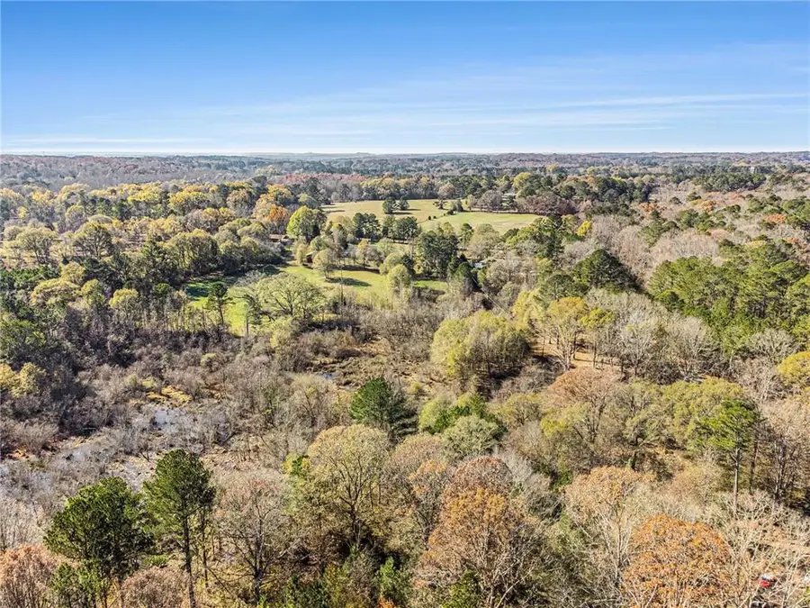 2983 E Fairview Road, McDonough, GA 30252 - Image #2