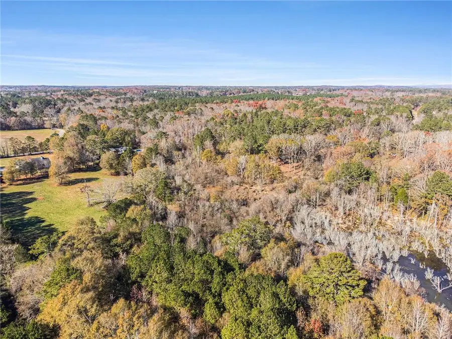 2983 E Fairview Road, McDonough, GA 30252 - Image #3