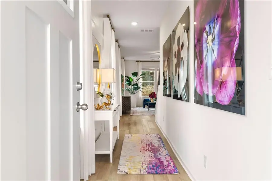 204 Sanctuary Drive, McDonough, GA 30253 - Image #2