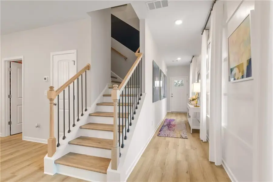 204 Sanctuary Drive, McDonough, GA 30253 - Image #3