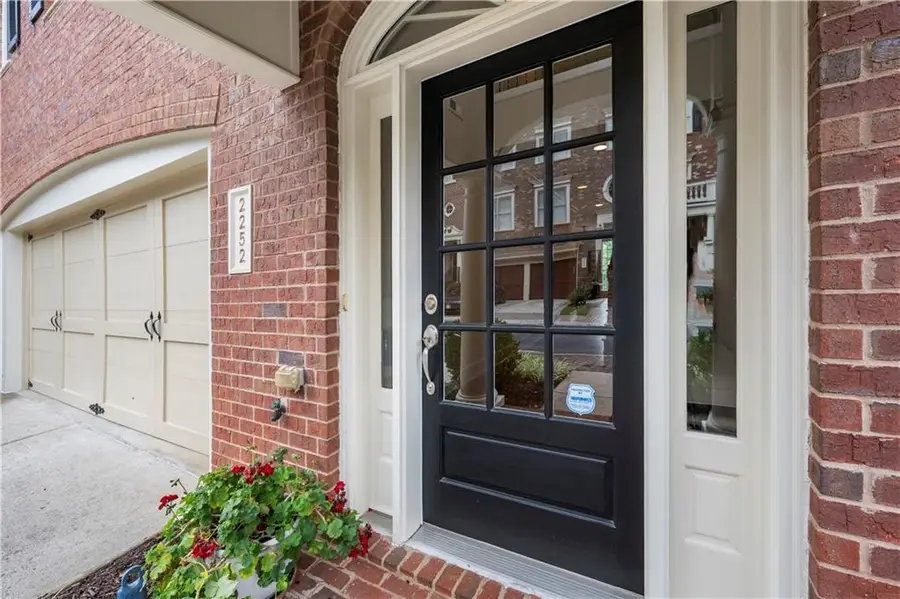2252 Edgartown Lane Se #2, Smyrna, GA 30080 - Image #2