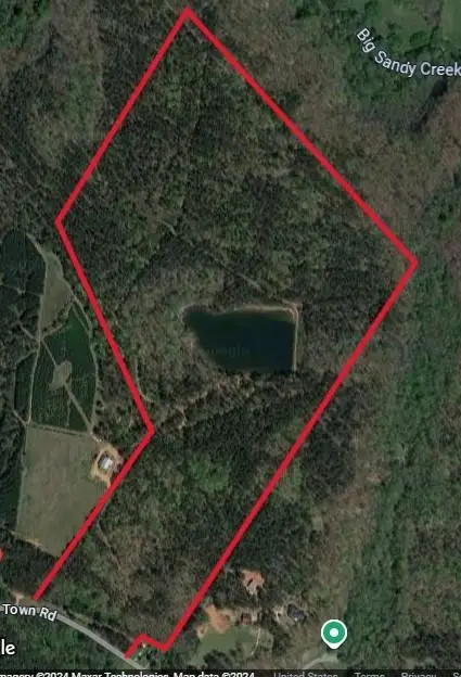 4318 Hester Town Road, Madison, GA 30650 - Image #2