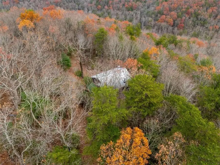198 Hollow Log Trail, Ellijay, GA 30536 - Image #3