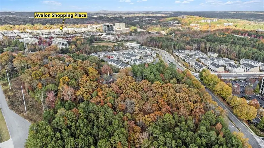 2650 Northwinds Parkway, Alpharetta, GA 30009 - Image #3