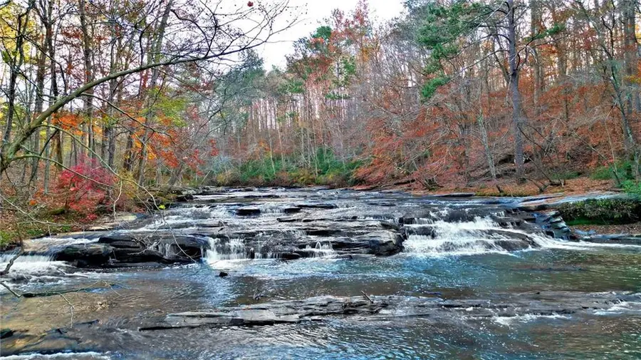 7895 Lords Way, Ball Ground, GA 30107 - Image #3