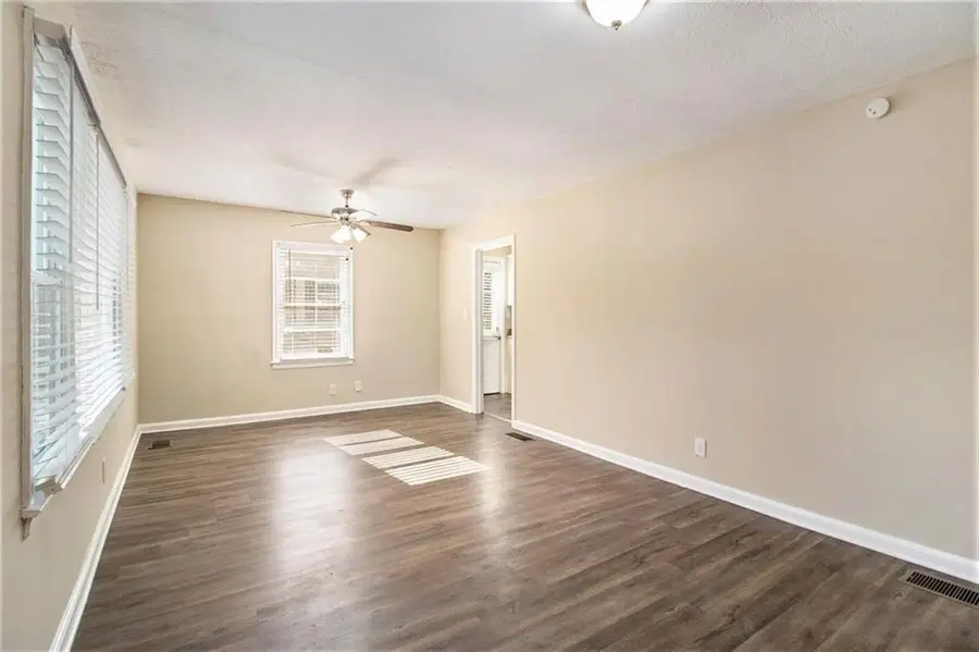 1425 Cobb Branch Drive, Decatur, GA 30032 - Image #3