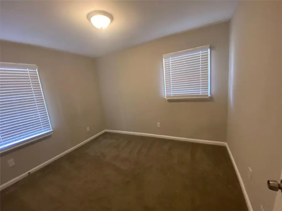 2490 Brentwood Road, Decatur, GA 30032 - Image #2