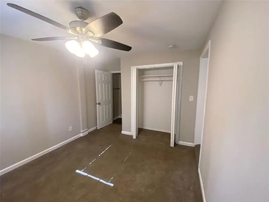 2490 Brentwood Road, Decatur, GA 30032 - Image #3