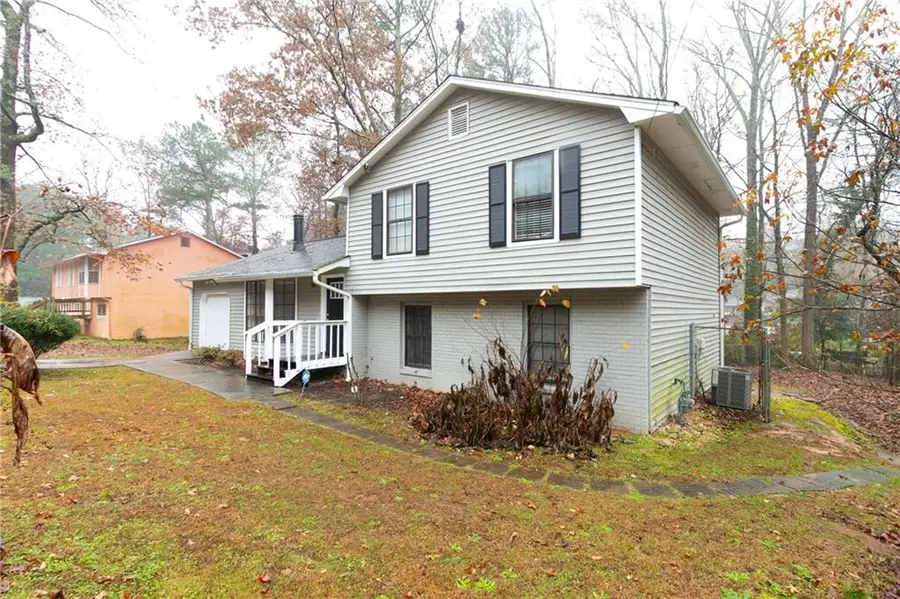 1841 Northwick Place, Lithonia, GA 30058 - Image #2