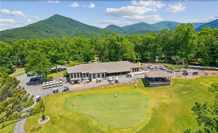 1323 Briar Vista, Jasper, GA 30143 - Image #3