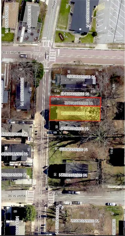 131 Haygood Avenue Se, Atlanta, GA 30315 - Image #1