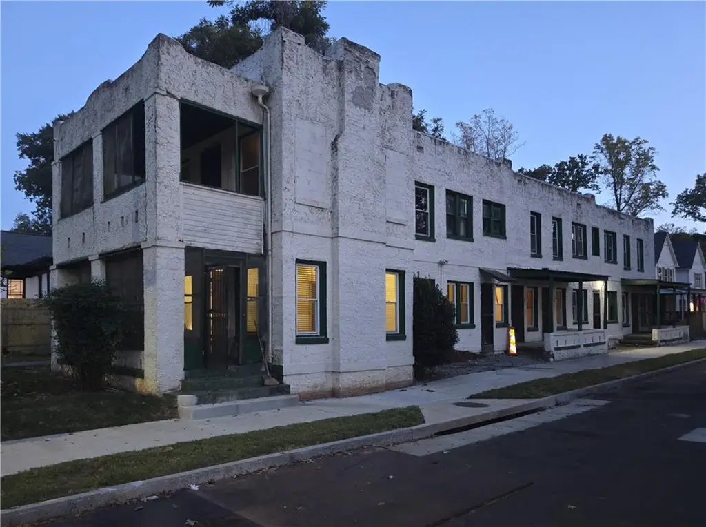1478 Beecher Street Sw, Atlanta, GA 30310 - Image #1