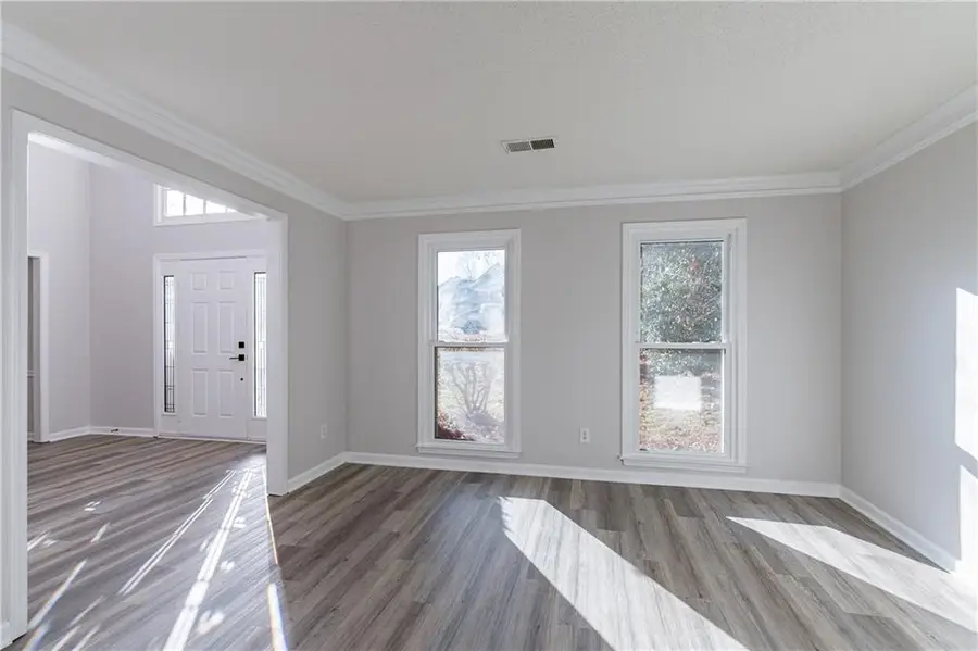 1237 Wynford Woods Sw, Marietta, GA 30064 - Image #3