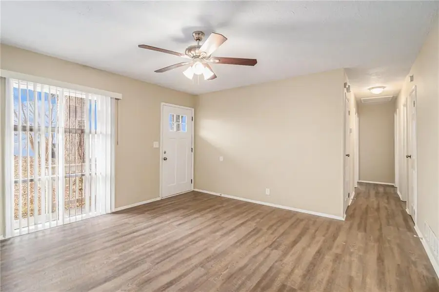 6979 Bruce Circle, Lithonia, GA 30058 - #3