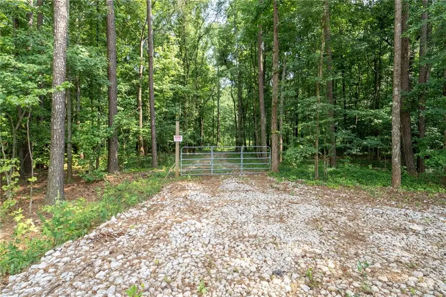 2535 Willow Lane, Social Circle, GA 30025 - Image #2