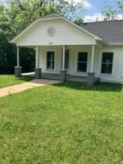 359 Back Penn Road, Summerville, GA 30747 - Image #1