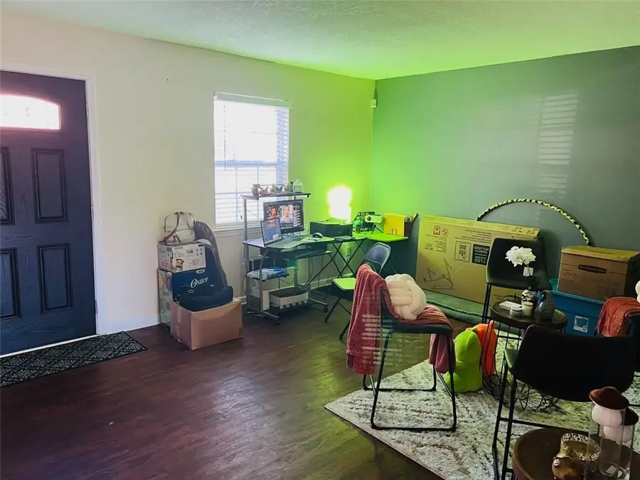 2711 Greystone Court, Austell, GA 30106 - Image #2