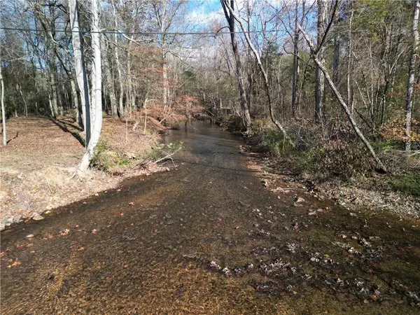 0 Wedgewood Drive Se, Silver Creek, GA 30173