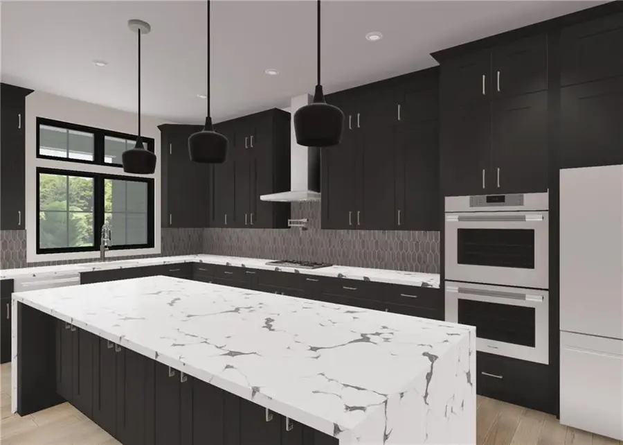 531 S Main Street #320, Alpharetta, GA 30009 - Image #3