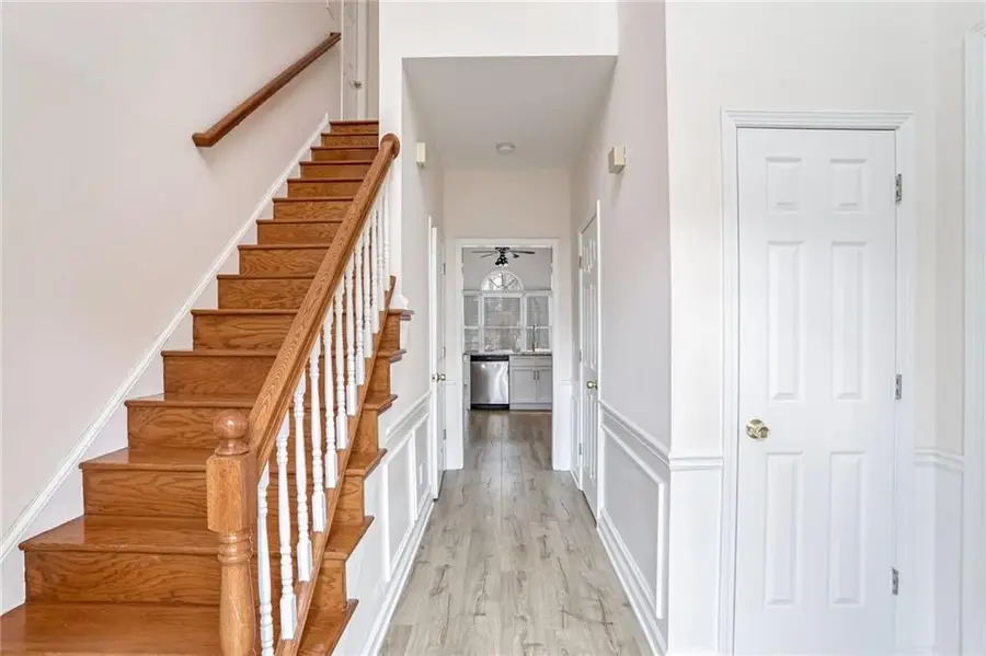 1547 Welch Court, Suwanee, GA 30024 - Image #2