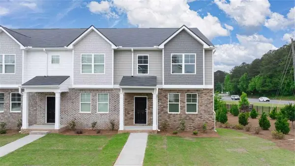 979 Cades Walk, Lawrenceville, GA 30045