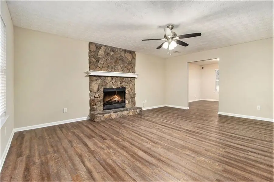 2329 Wilkins Cove, Decatur, GA 30035 - Image #2