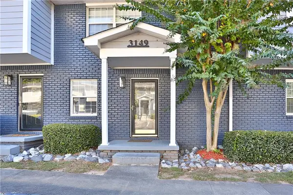 3149 Buford Highway Ne #7, Atlanta, GA 30329