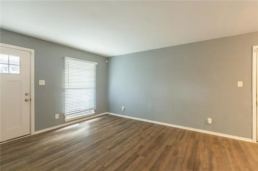 3597 Fairlane Drive Nw, Atlanta, GA 30331 - Image #3