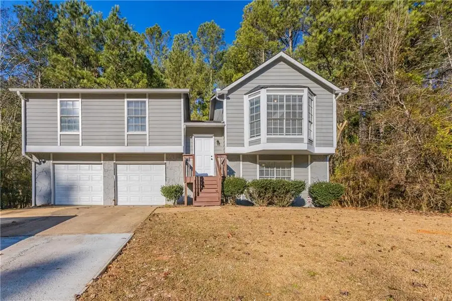 5910 Rock Road, Union City, GA 30291 - Image #2