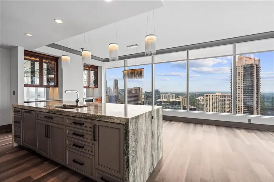 3630 Peachtree Road Ne #2207, Atlanta, GA 30326 - Image #3