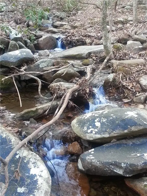 102 Gorath Court, Waleska, GA 30183 - Image #3