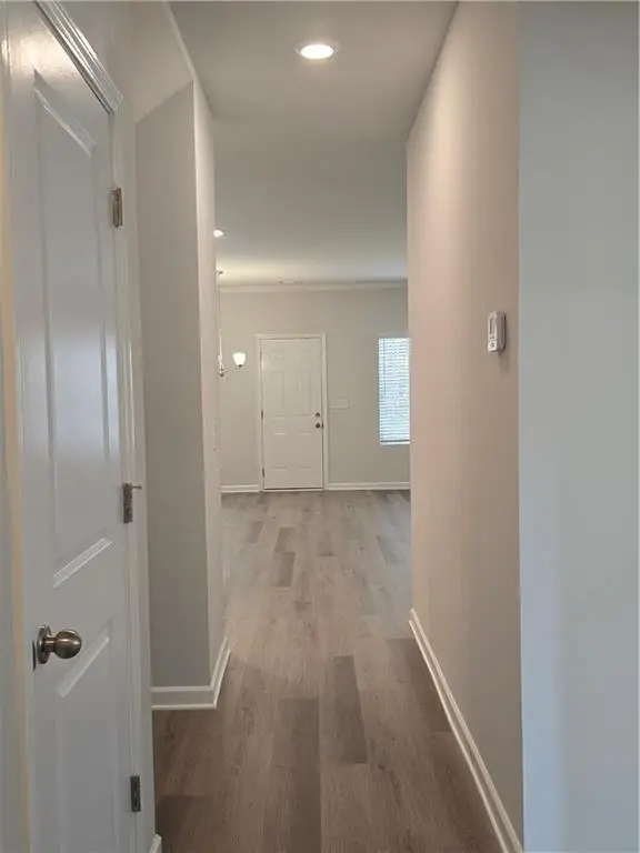 3233 Greenhill Drive, Villa Rica, GA 30180 - Image #2