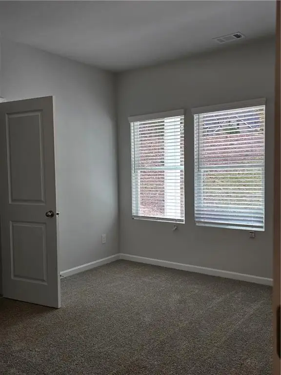 3233 Greenhill Drive, Villa Rica, GA 30180 - Image #3