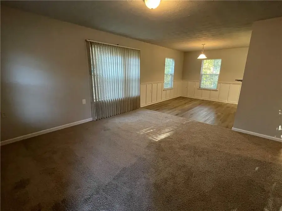 309 Hemphill School Road Nw, Atlanta, GA 30331 - Image #2