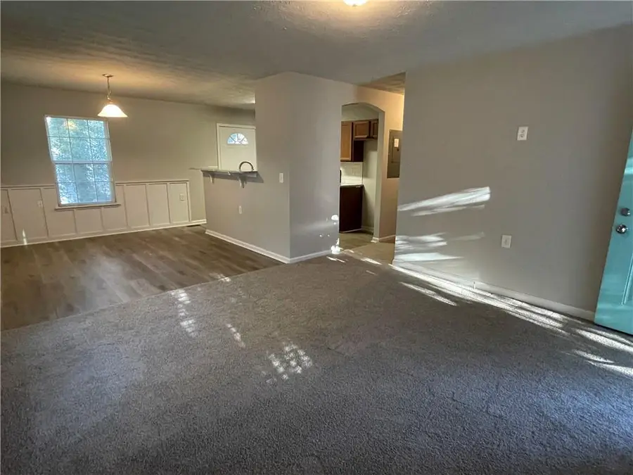309 Hemphill School Road Nw, Atlanta, GA 30331 - Image #3