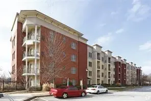 870 Mayson Turner Road Nw #1110, Atlanta, GA 30314 - Image #1