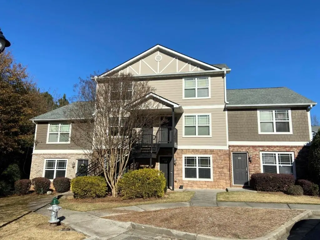 232 Epps Bridge Road #01A, Athens, GA 30606 - #1