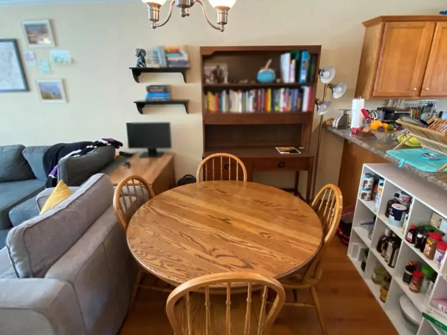232 Epps Bridge Road #01A, Athens, GA 30606 - #2
