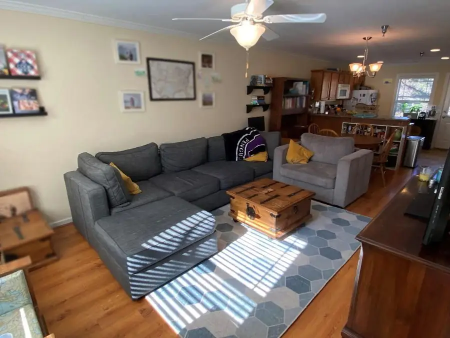232 Epps Bridge Road #01A, Athens, GA 30606 - #3